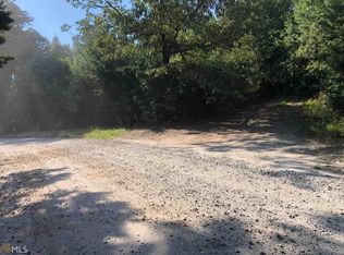 418 Wynn Shoals Rd, Alto, GA 30510