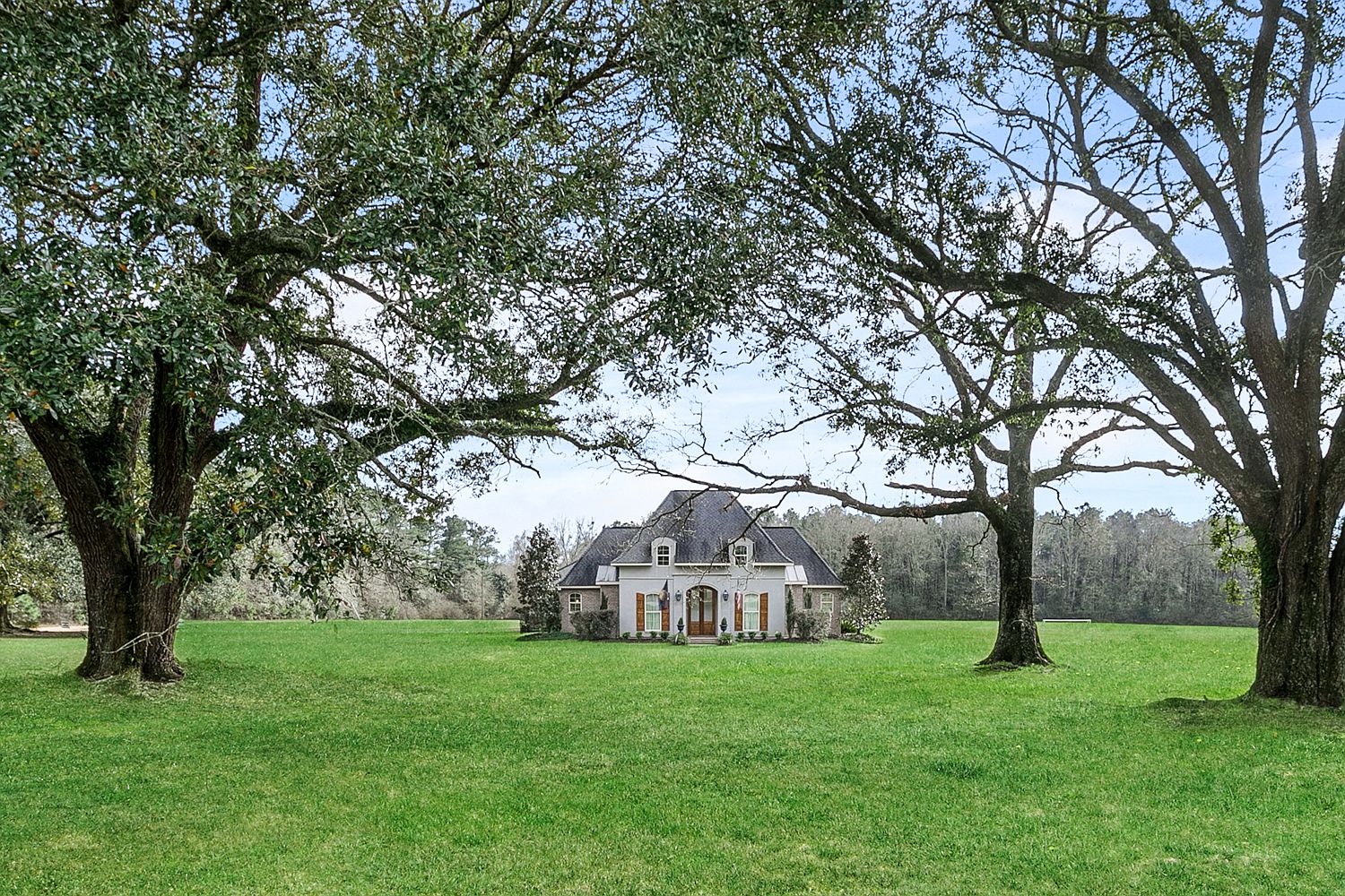 57377 Highway 445, Husser, LA 70442 Zillow