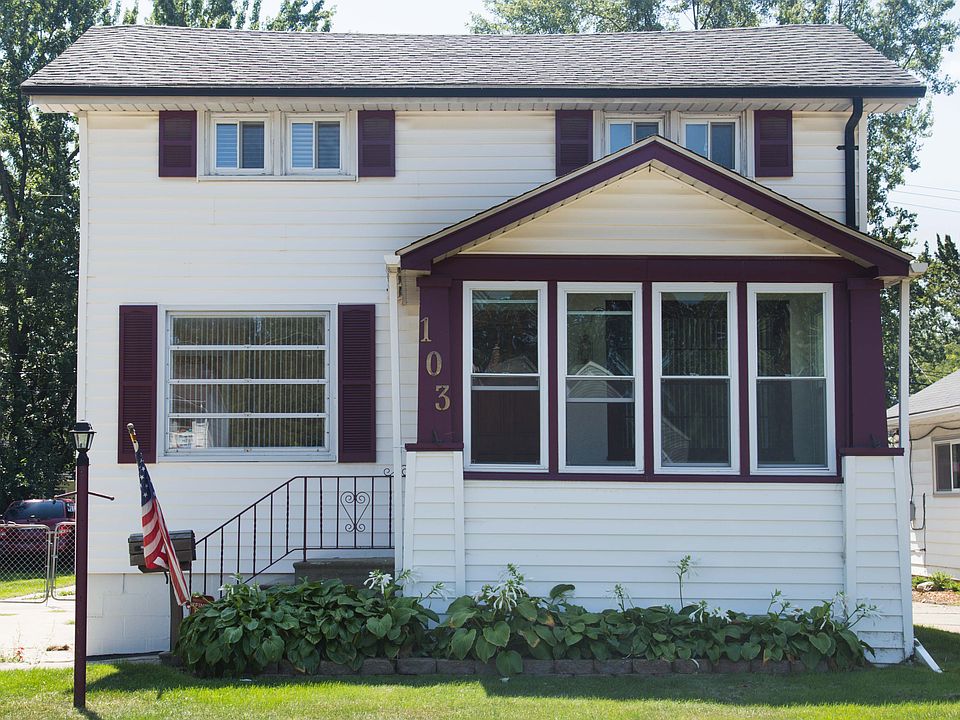 1st image of this home