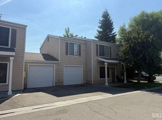 4512 Belle Ter, Bakersfield, CA