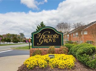 1669 New Haven Pl, Glen Allen, VA