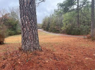 11486 Hanover Courthouse Rd, Hanover, VA 23069