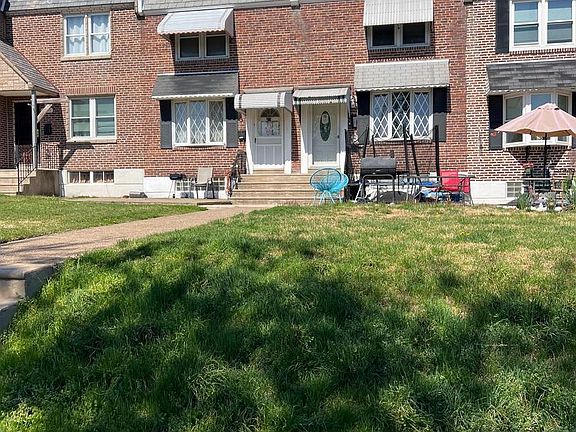 2nd image of 2819 Glenview St