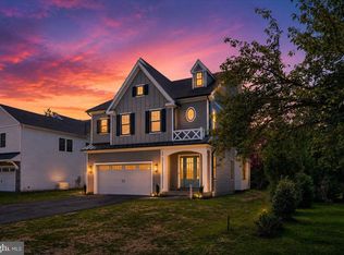 440 Highland Ave, Malvern, PA 19355