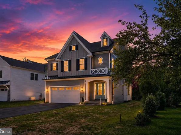 440 Highland Ave, Malvern, PA 19355