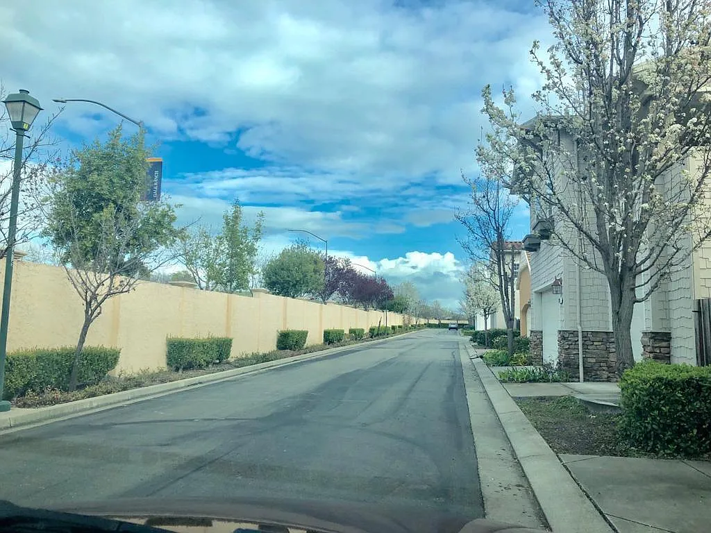 Magnolia Bridge Dr, San Ramon — Photo 4