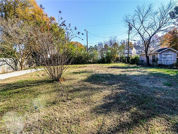 5th image of 6701 Lynmont Dr #3