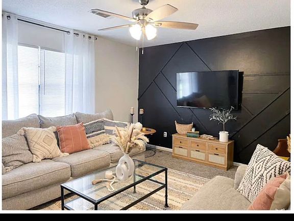 4th image of 703 Olmstead Dr