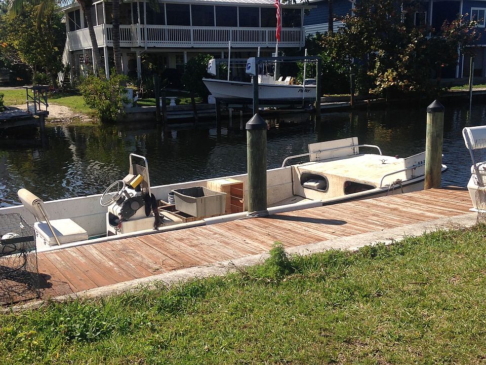 1st image of 16257 Buccaneer St