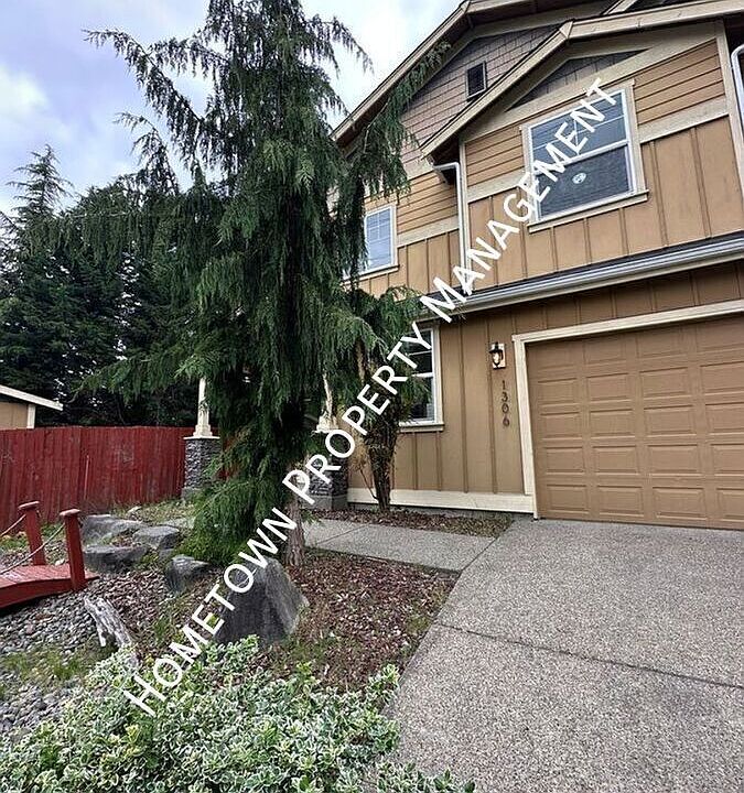 1st image of 1306 Linwood Ave SW