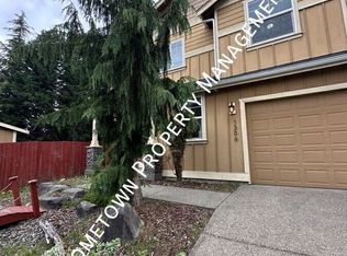 1306 Linwood Ave SW, Tumwater, WA 98512