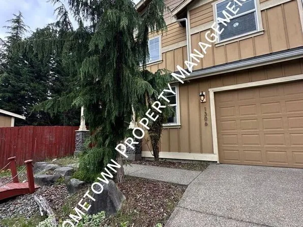 1306 Linwood Ave SW, Tumwater, WA 98512