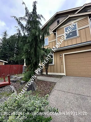 1306 Linwood Ave SW Photo 1