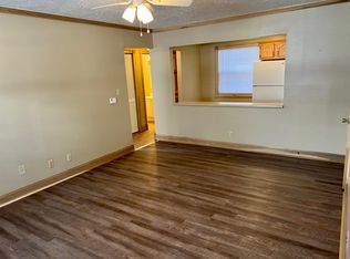 2309 Adams Ave #26, Huntington, WV 25704