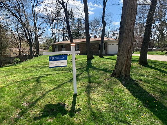 2nd image of 9215 Brucedale Dr
