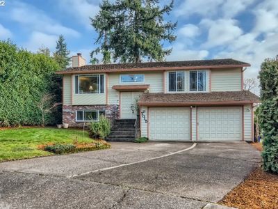 7015 Debbie Ct, Gladstone, OR, 97027