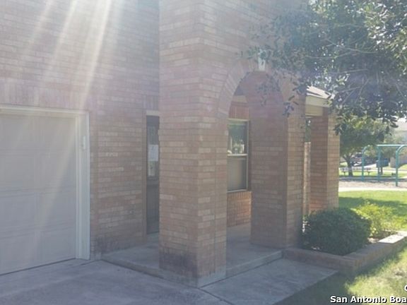 4th image of 9230 Blind Ln