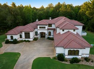 5910 Graemont Blvd, Tyler, TX 75703