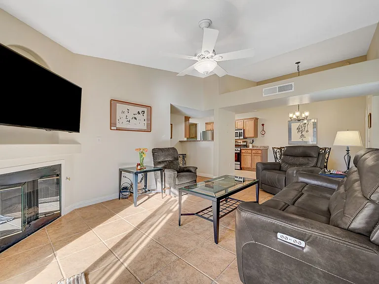 7885 W Flamingo Rd #1071 — Photo 7