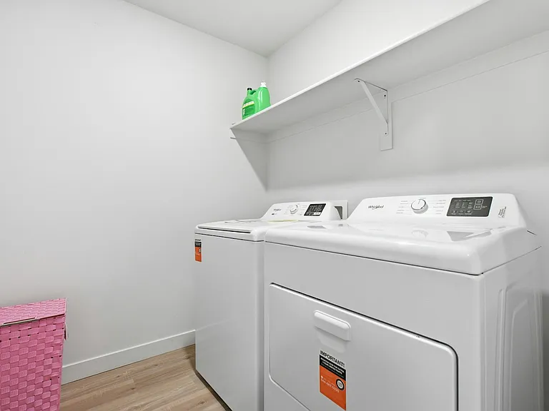 7403 Olivine River Ln #A — Photo 10