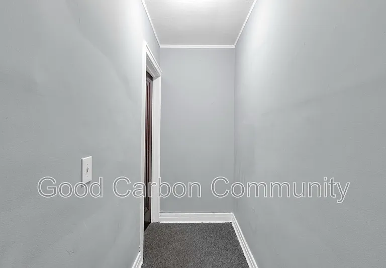 328 Elmwood Ave #6 — Photo 5