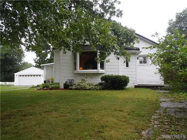 1st image of 3969 Ockler Ave