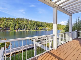 1992 W Bellerive Ln, Coeur D Alene, ID 83814