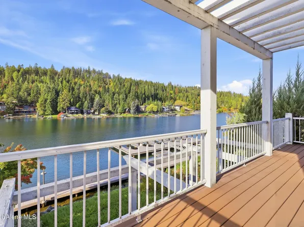 1992 W Bellerive Ln, Coeur D Alene, ID 83814