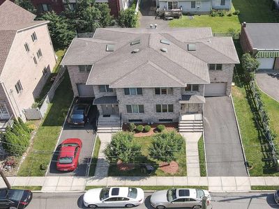 157 English St, Fort Lee, NJ, 07024