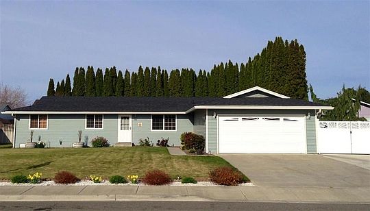 1st image of 106 S Roosevelt Pl