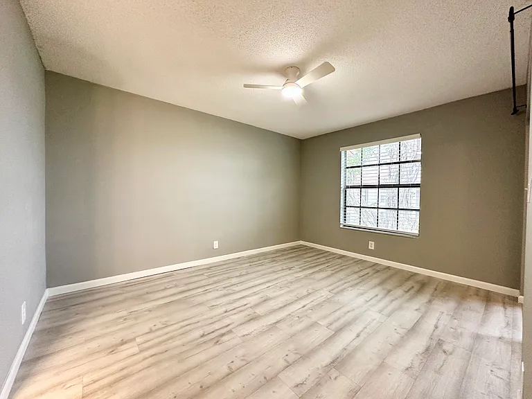 2800 Palmwood Ter #2210 — Photo 15