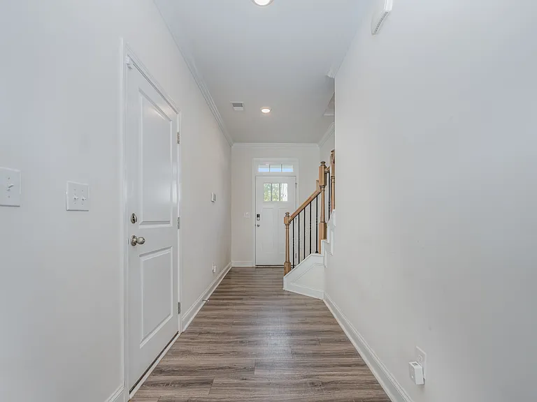 630 Cypress Glen Ln — Photo 6