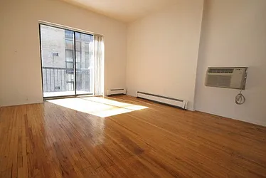 Rented by Avenues Real Estate