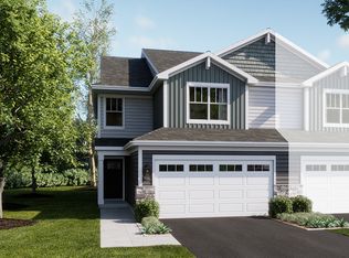 3026 Abbey Cir, Aurora, IL 60502