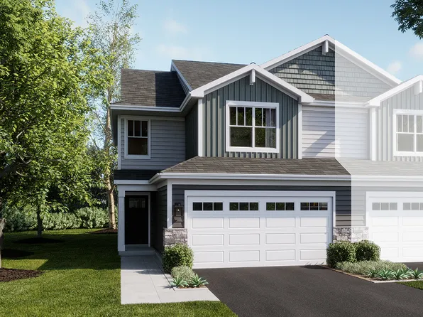 3026 Abbey Cir, Aurora, IL 60502