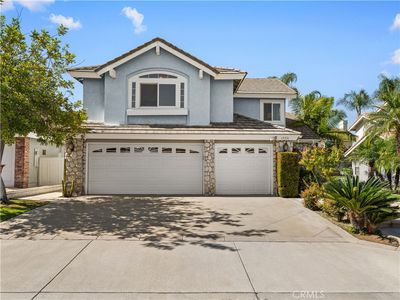 17331 Majestic Cypress Way, Yorba Linda, CA, 92886