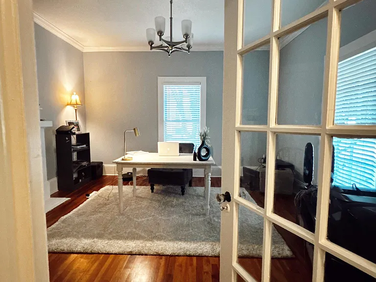 511 Stockton St — Photo 20