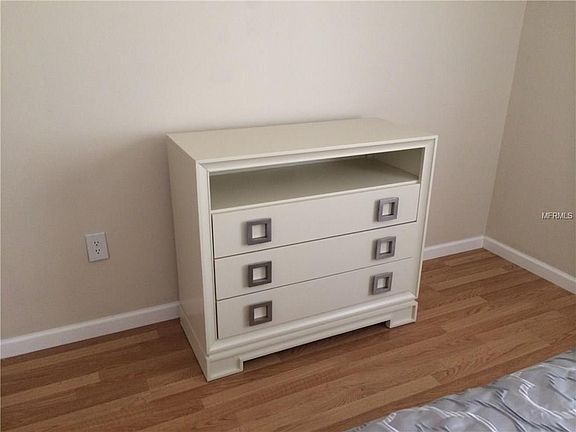 5th image of 2690 Coral Landings Blvd APT 522