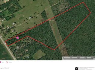 15121 N High Way #87, Kirbyville, TX 75956