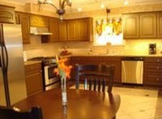 84 Summit Ridge Dr, Brandon, MS 39042