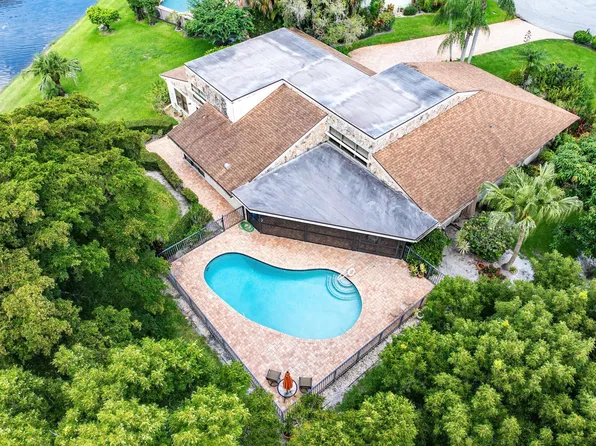 6231 Finsbury Court, Palm Beach Gardens, FL 33418