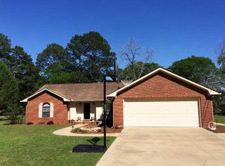 78 26th St NE, Cairo, GA 39828