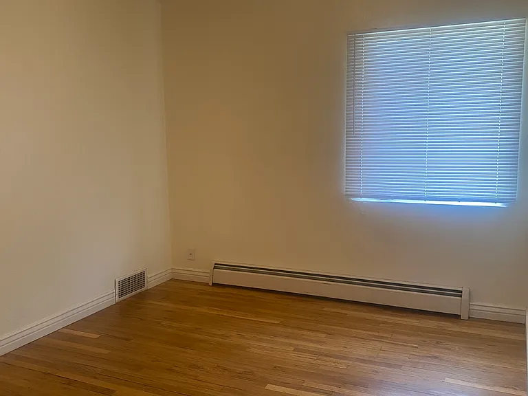 1250 Glenwood Ave #1250 — Photo 8