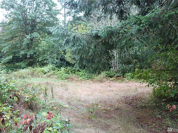 5th image of 1201 43rd Ave SE