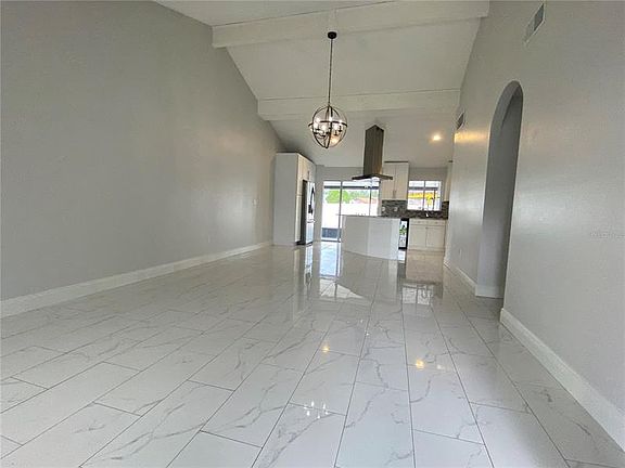 2nd image of 2887 Charing Cross Way