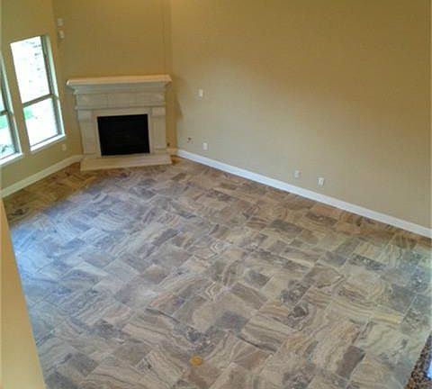 3rd image of 16606 Hearty Orange Dr