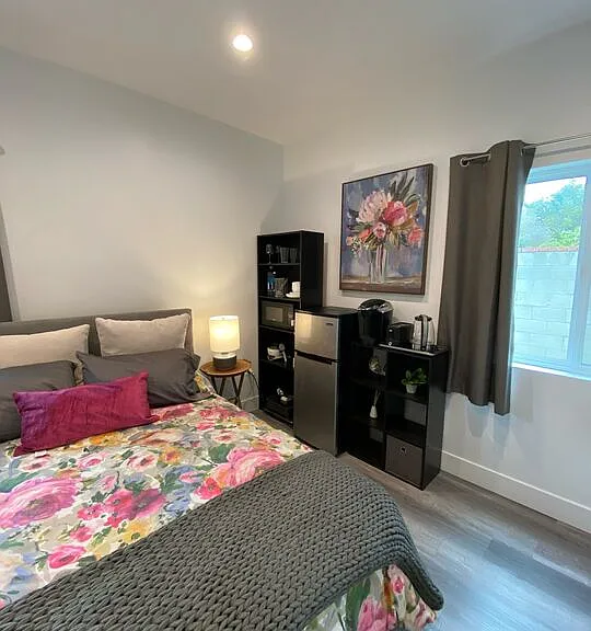 2206 Hauser Blvd — Photo 35