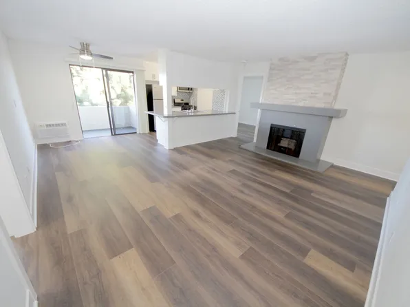 Shelby Expo Apts, LLC, 3353 Shelby Dr #202, Los Angeles, CA 90034