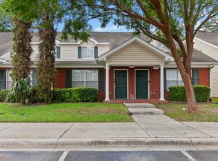 4434 Gearhart Rd APT 203, Tallahassee, FL 32303