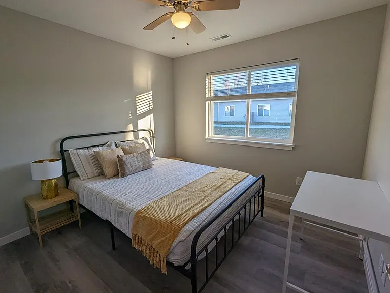 14 Reserve Ct — Photo 13